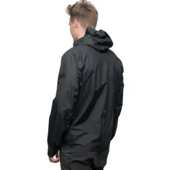 Y LightLine Air 3L Shell Jacket Men