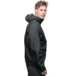 Y LightLine Air 3L Shell Jacket Men