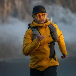 Y LightLine Air 3L Shell Jacket Women