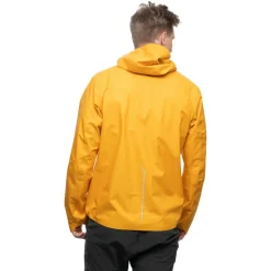 Y LightLine Air 3L Shell Jacket Men