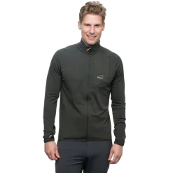 Y LightLine Essence Midlayer Jacket Men