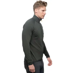 Y LightLine Essence Midlayer Jacket Men