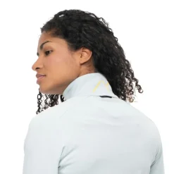 Y LightLine Essence Midlayer Jacket Women