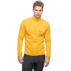 Y LightLine Essence Midlayer Jacket Men