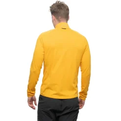 Y LightLine Essence Midlayer Jacket Men