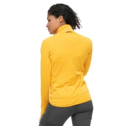 Y LightLine Essence Midlayer Jacket Women