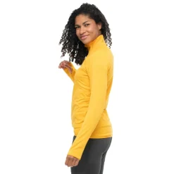 Y LightLine Essence Midlayer Jacket Women