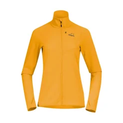 Y LightLine Essence Midlayer Jacket Women