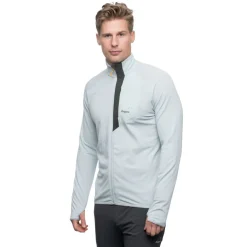 Y LightLine Essence Midlayer Jacket Men