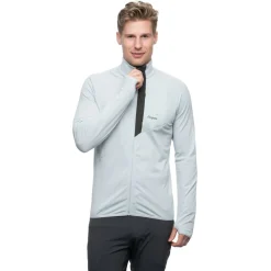 Y LightLine Essence Midlayer Jacket Men