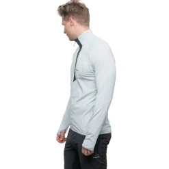 Y LightLine Essence Midlayer Jacket Men