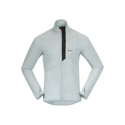 Y LightLine Essence Midlayer Jacket Men