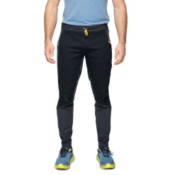 Y LightLine Fast Winter Tights Men