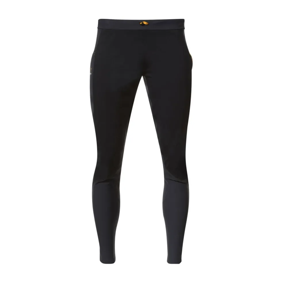 Y LightLine Fast Winter Tights Men