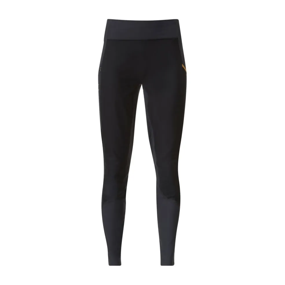 Y LightLine Fast Winter Tights Women