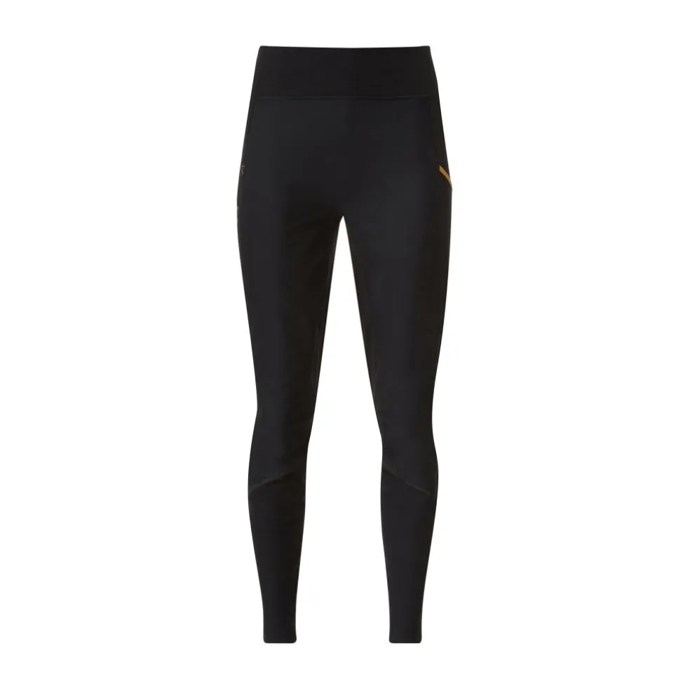 Y LightLine Fast Winter Tights Women
