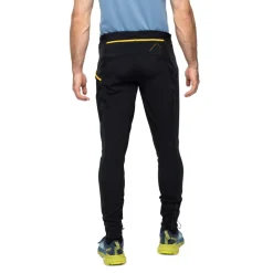 Y LightLine Fast Winter Tights Men
