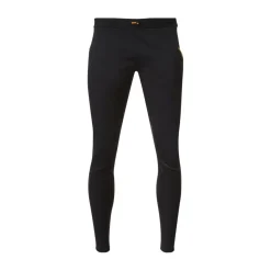 Y LightLine Fast Winter Tights Men