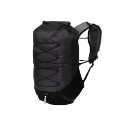 Y LightLine Fastpack M/L 1-24