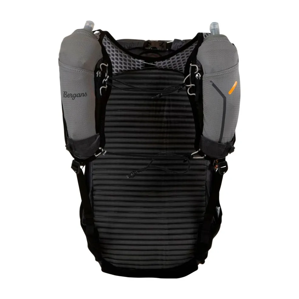 Y LightLine Fastpack M/L 1-24