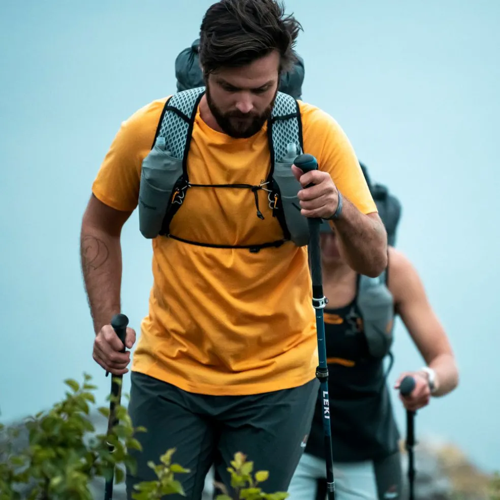 Y LightLine Fastpack M/L 1-24