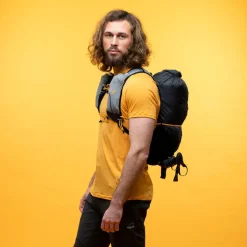 Y LightLine Fastpack M/L 1-24