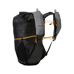 Y LightLine Fastpack M/L 1-24