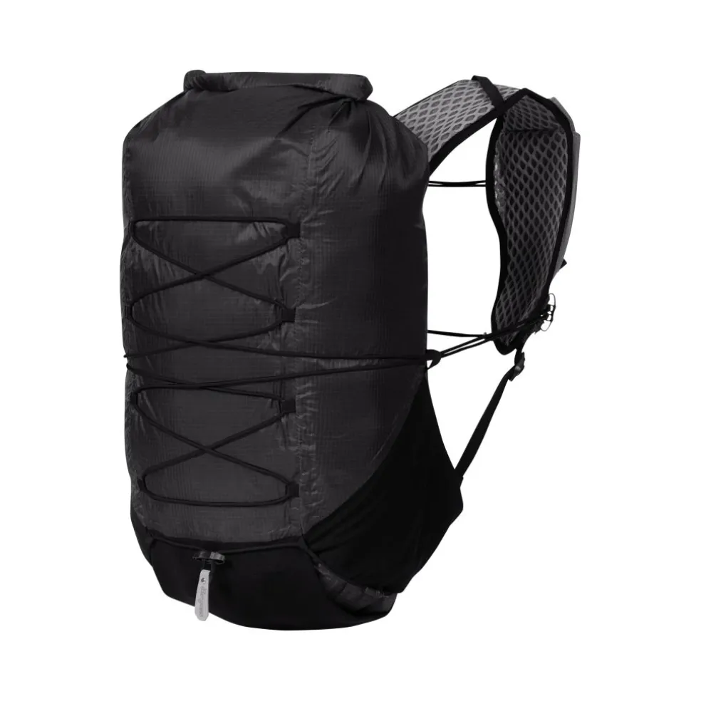Y LightLine Fastpack S/M 1-24