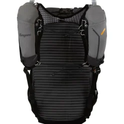 Y LightLine Fastpack S/M 1-24