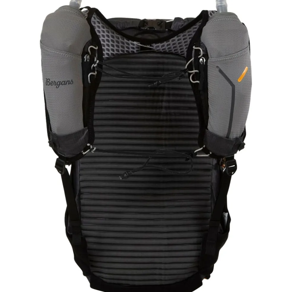 Y LightLine Fastpack S/M 1-24