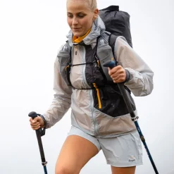 Y LightLine Fastpack S/M 1-24