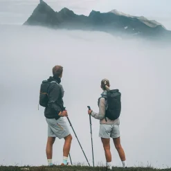 Y LightLine Fastpack S/M 1-24