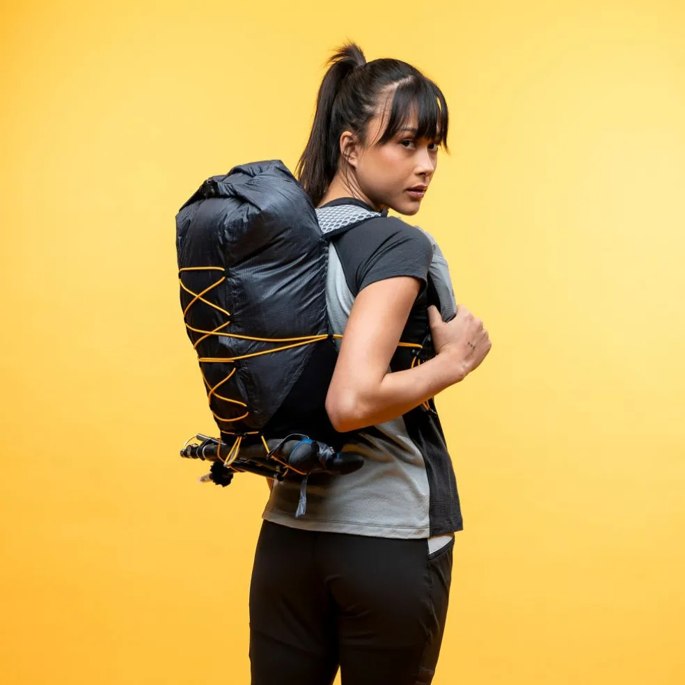 Y LightLine Fastpack S/M 1-24