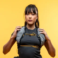 Y LightLine Fastpack S/M 1-24