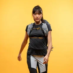 Y LightLine Fastpack S/M 1-24