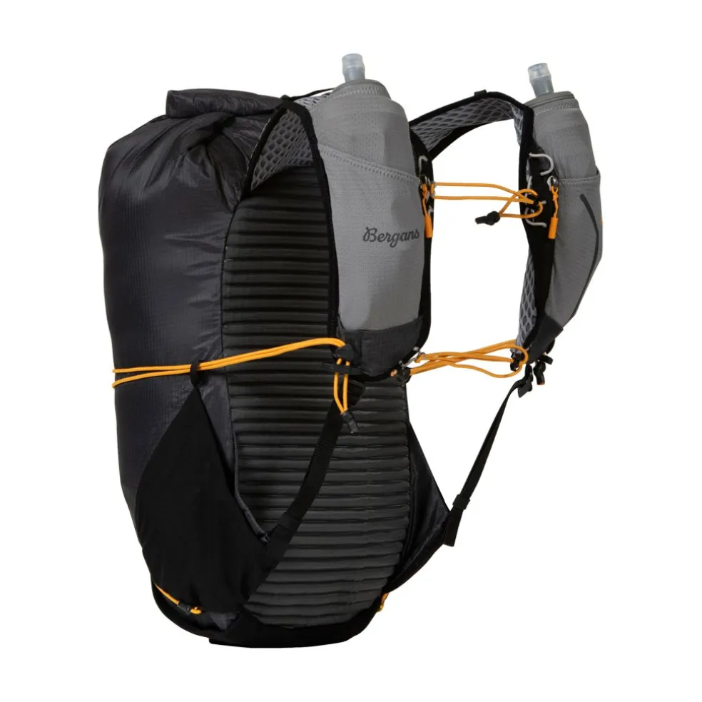 Y LightLine Fastpack S/M 1-24