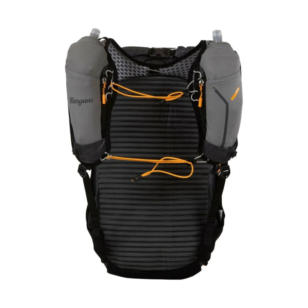Y LightLine Fastpack S/M 1-24