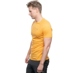 Y LightLine Merino Tee Men