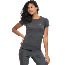 Y LightLine Merino Tee Women