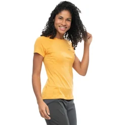 Y LightLine Merino Tee Women