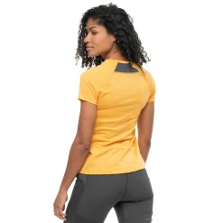 Y LightLine Merino Tee Women