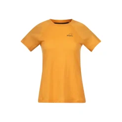 Y LightLine Merino Tee Women