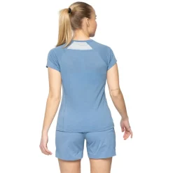 Y LightLine Merino Tee Women