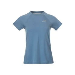 Y LightLine Merino Tee Women