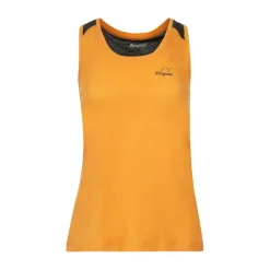 Y LightLine Merino Top Women