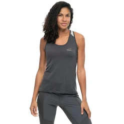 Y LightLine Merino Top Women