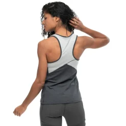 Y LightLine Merino Top Women