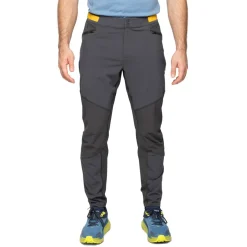 Y LightLine Progressive Pants Men