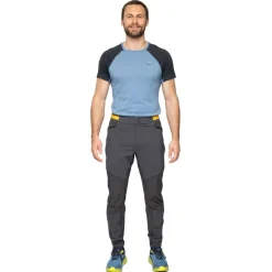 Y LightLine Progressive Pants Men