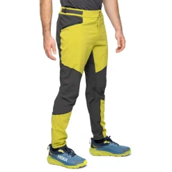 Y LightLine Progressive Pants Men